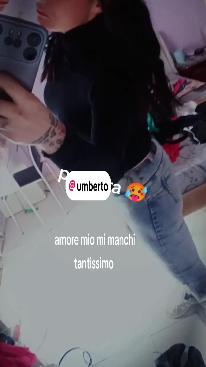 @simona Vaccaro