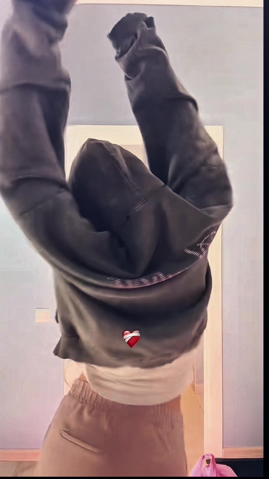 @ᴍᴀsʜᴠᴇᴇ