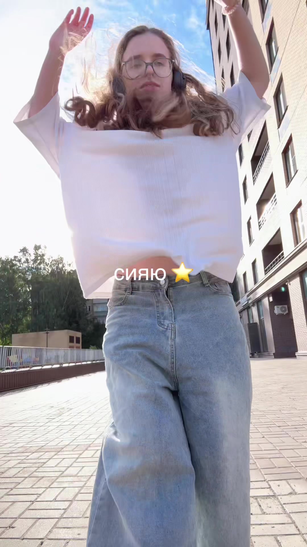 @нпс 008