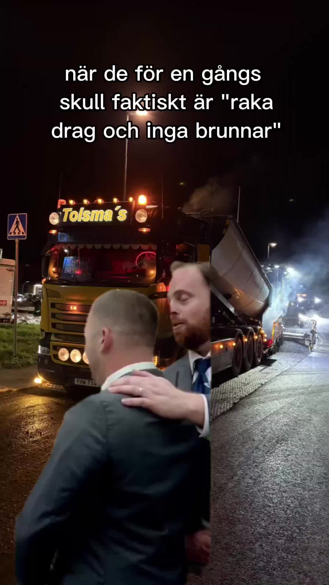 @Luc Tolsma
