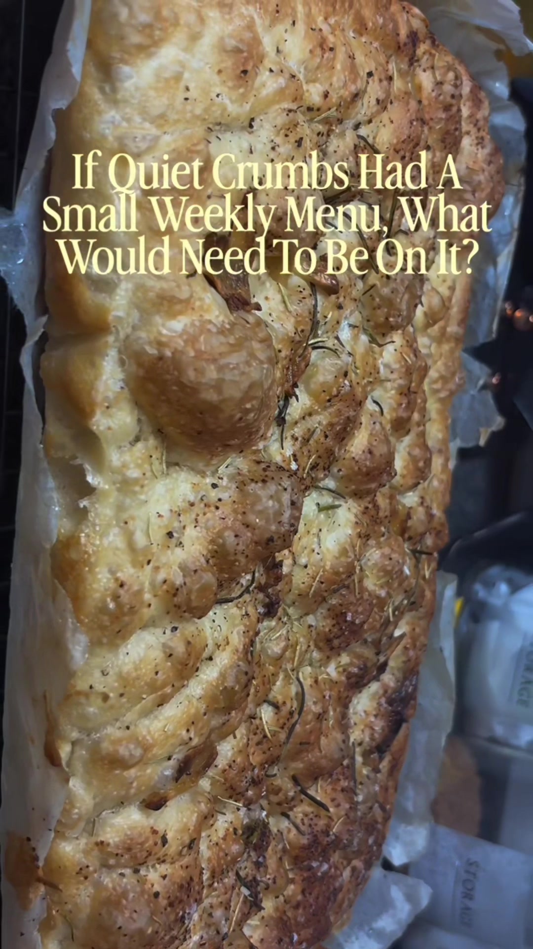@quietcrumbsbakery