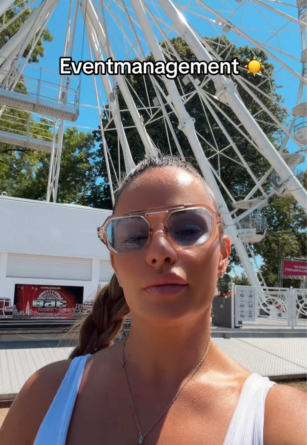 @Jetlinalifestyle