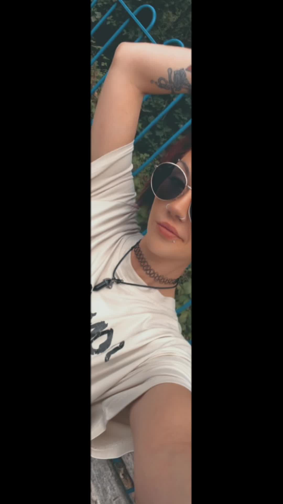@🖤 Stacey vibes only 🖤