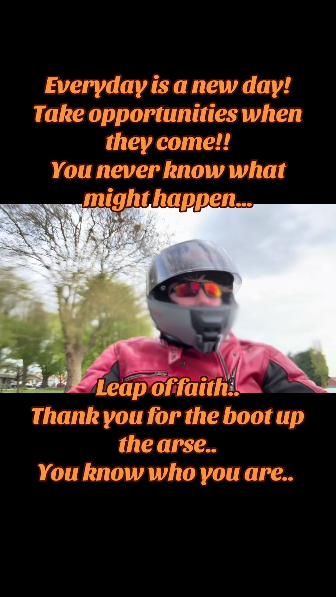 @H