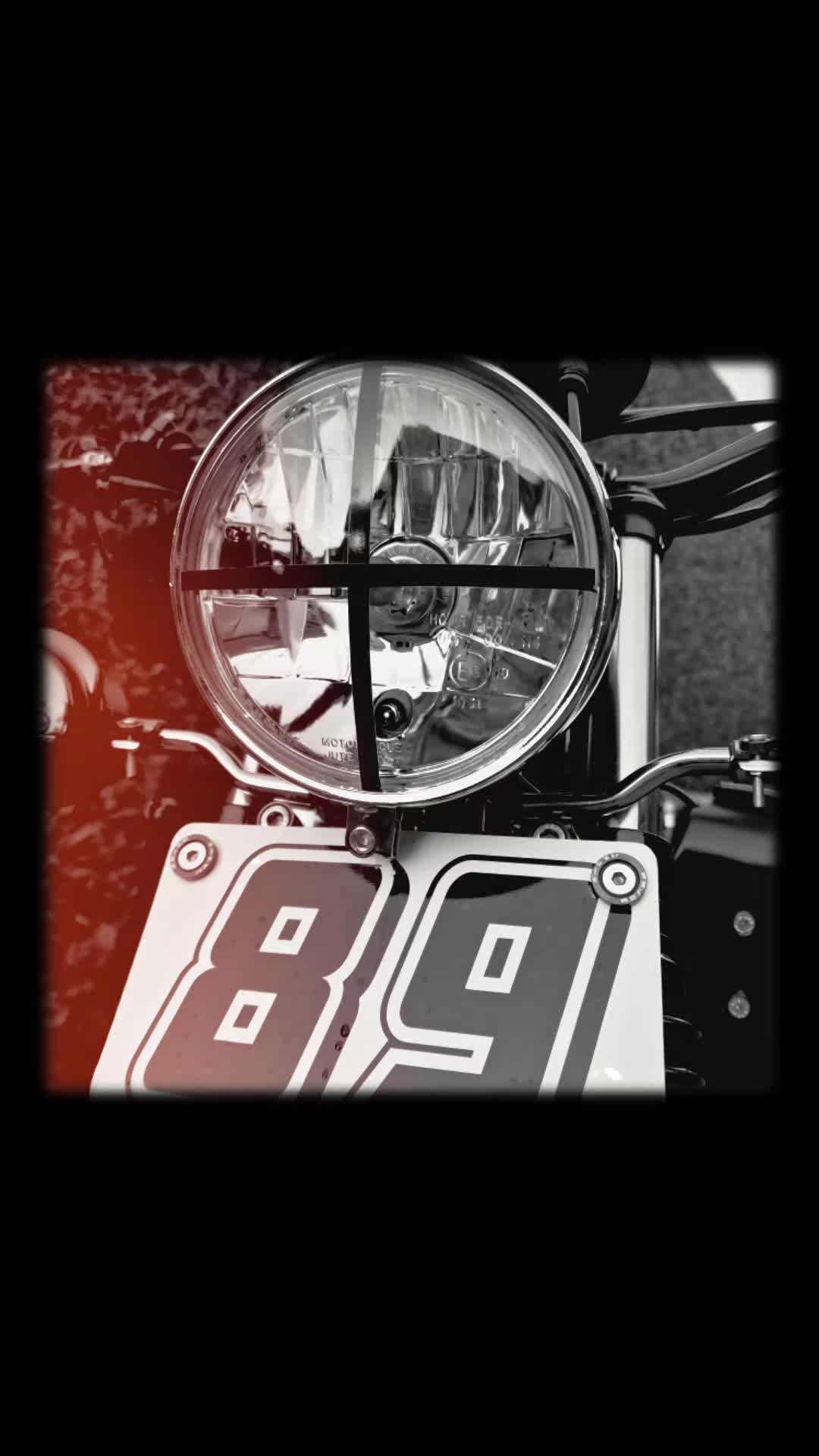 @89er..oli..s51