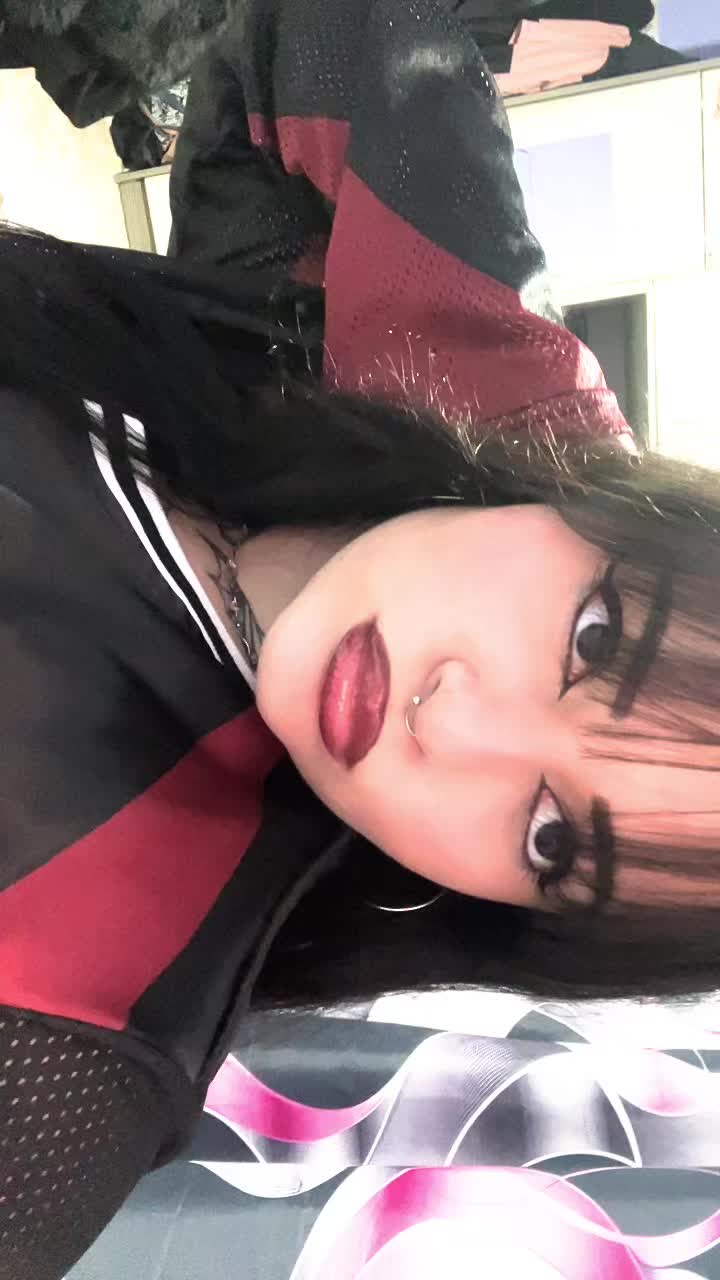 @Yourwifeytype✨