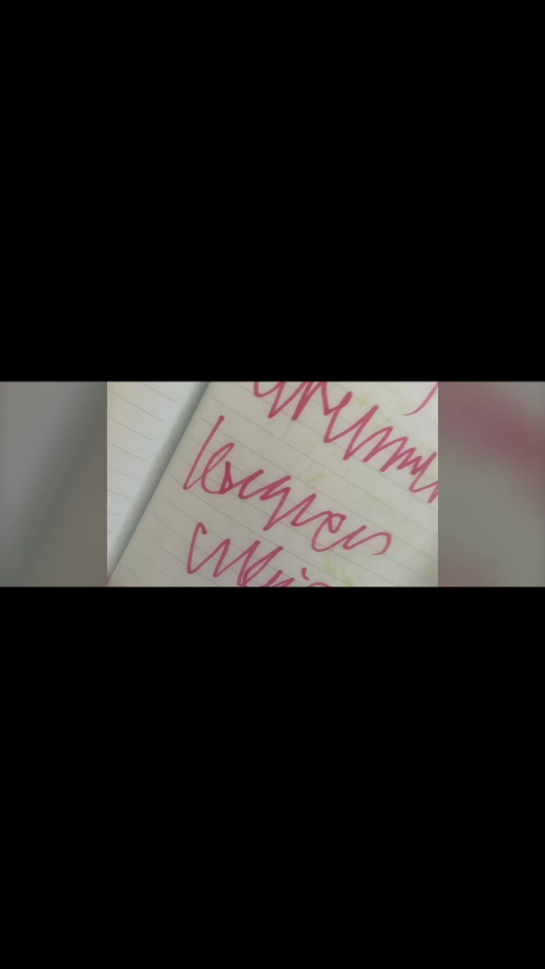 @emelieb1230