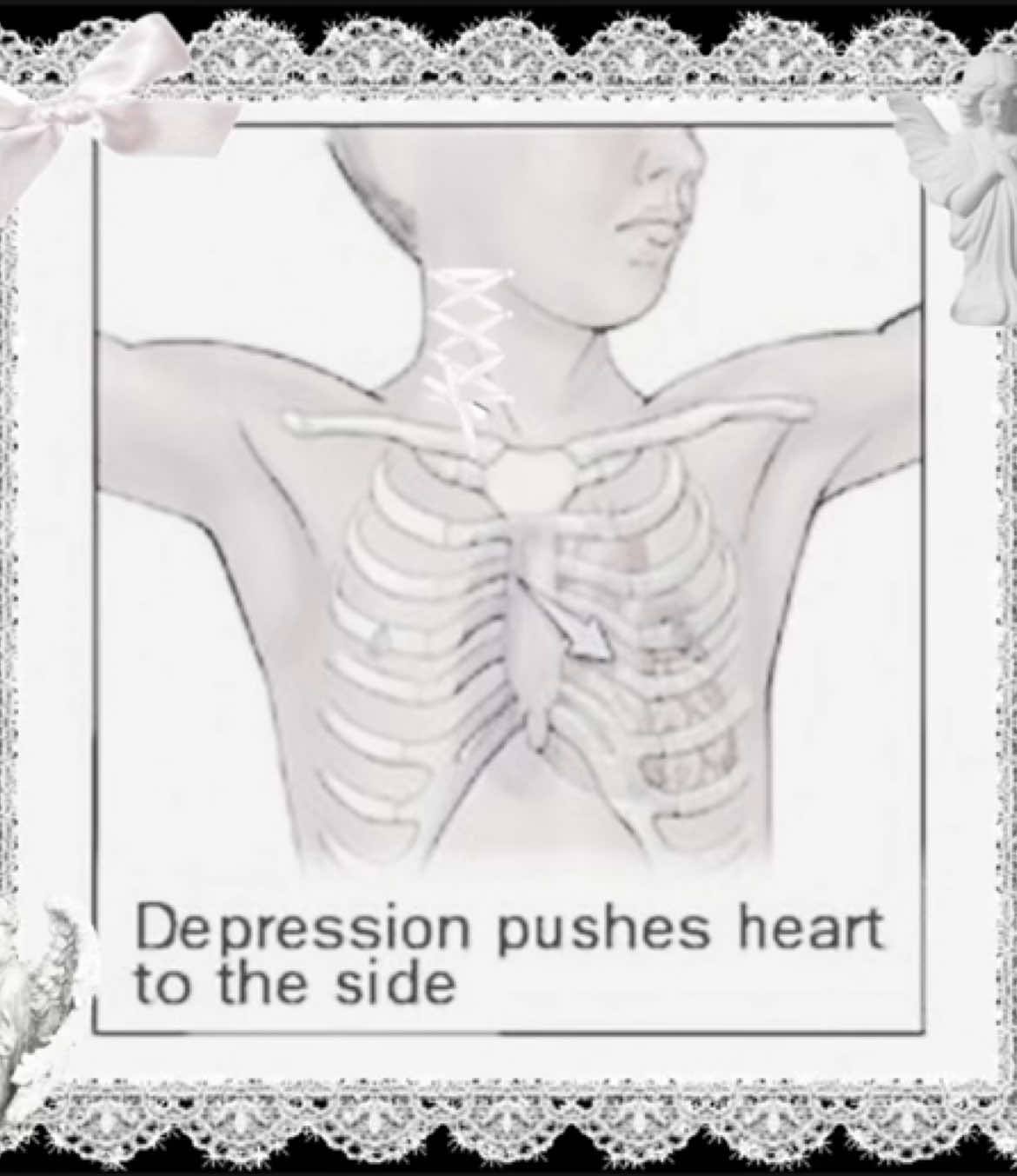 @૮ ◞ ‸ ◟ ྀིა