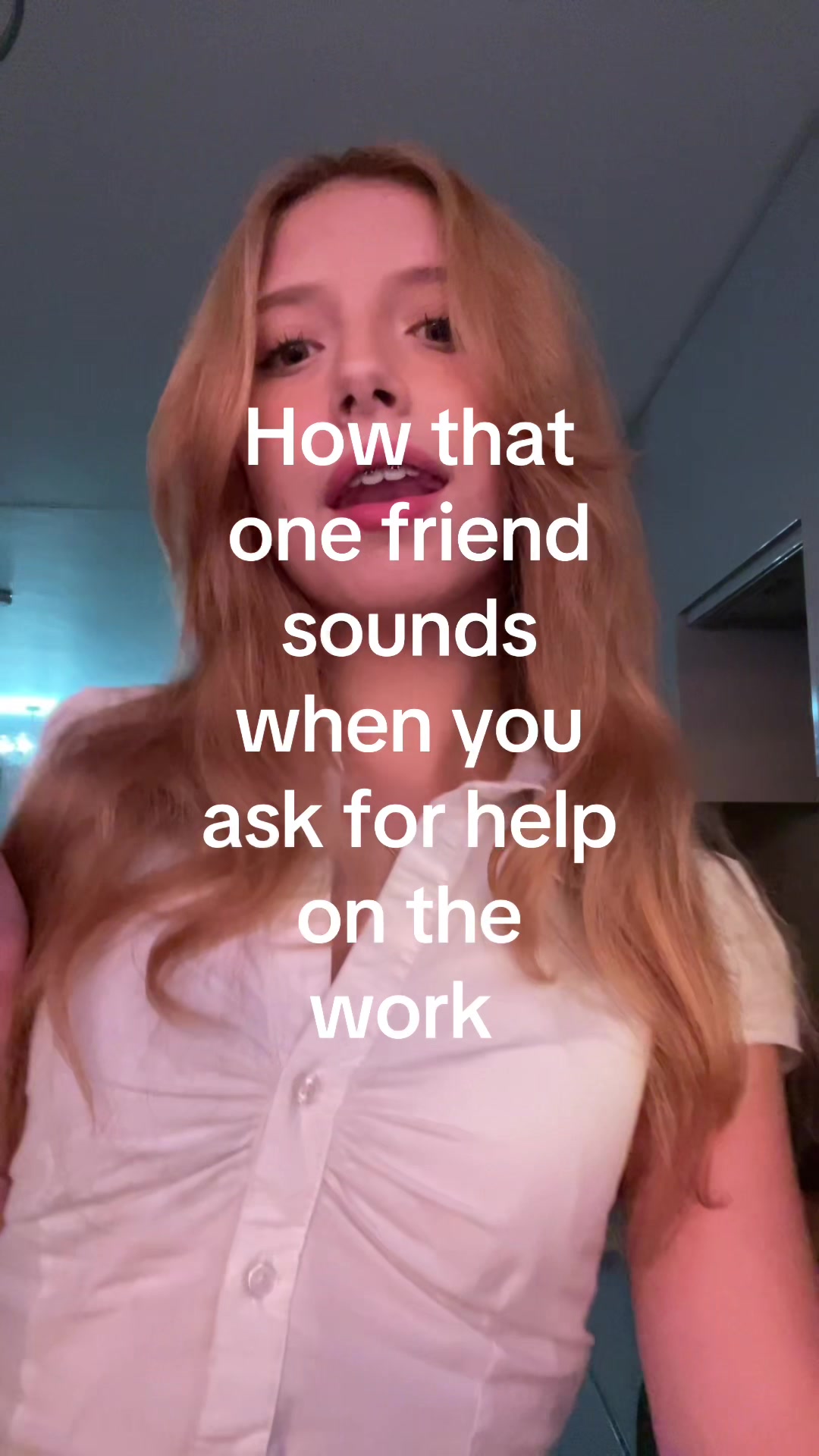 @Lilyy