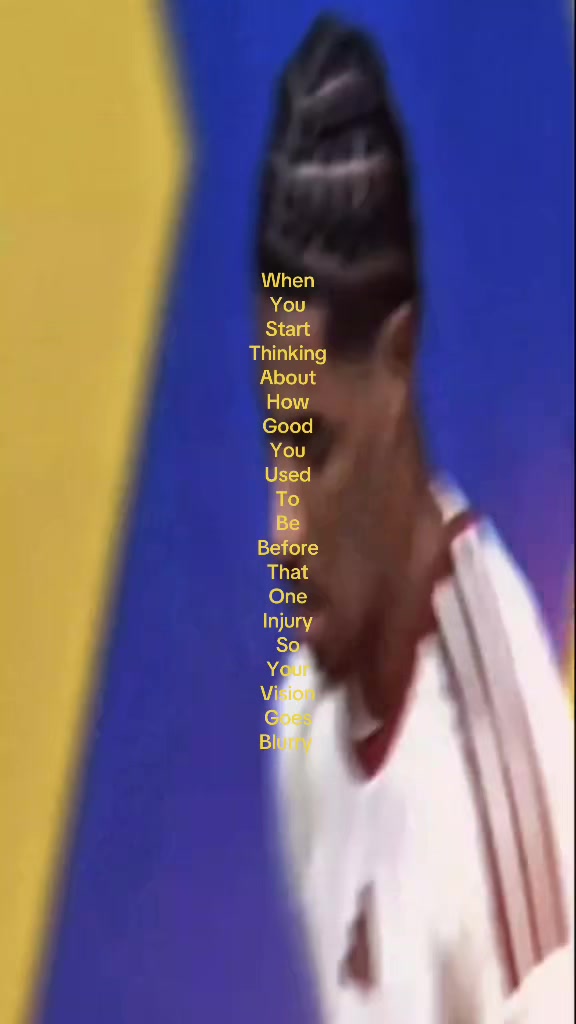 @lb17