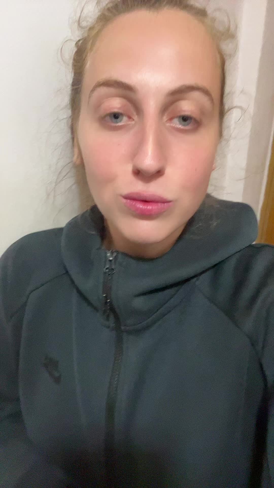 @emiii03