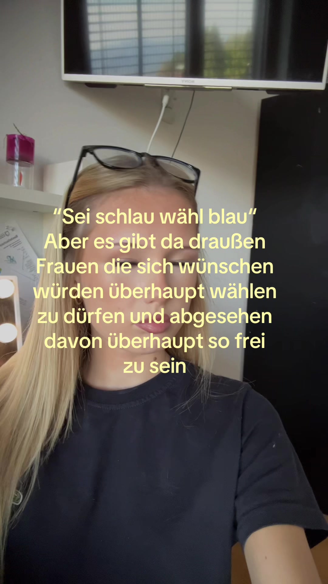 @secret