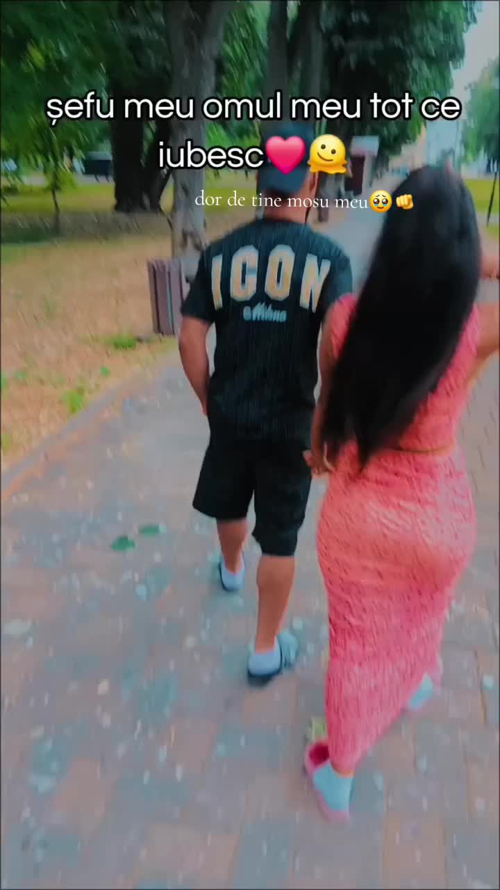@🧸Mariana🫶narcisa🔐