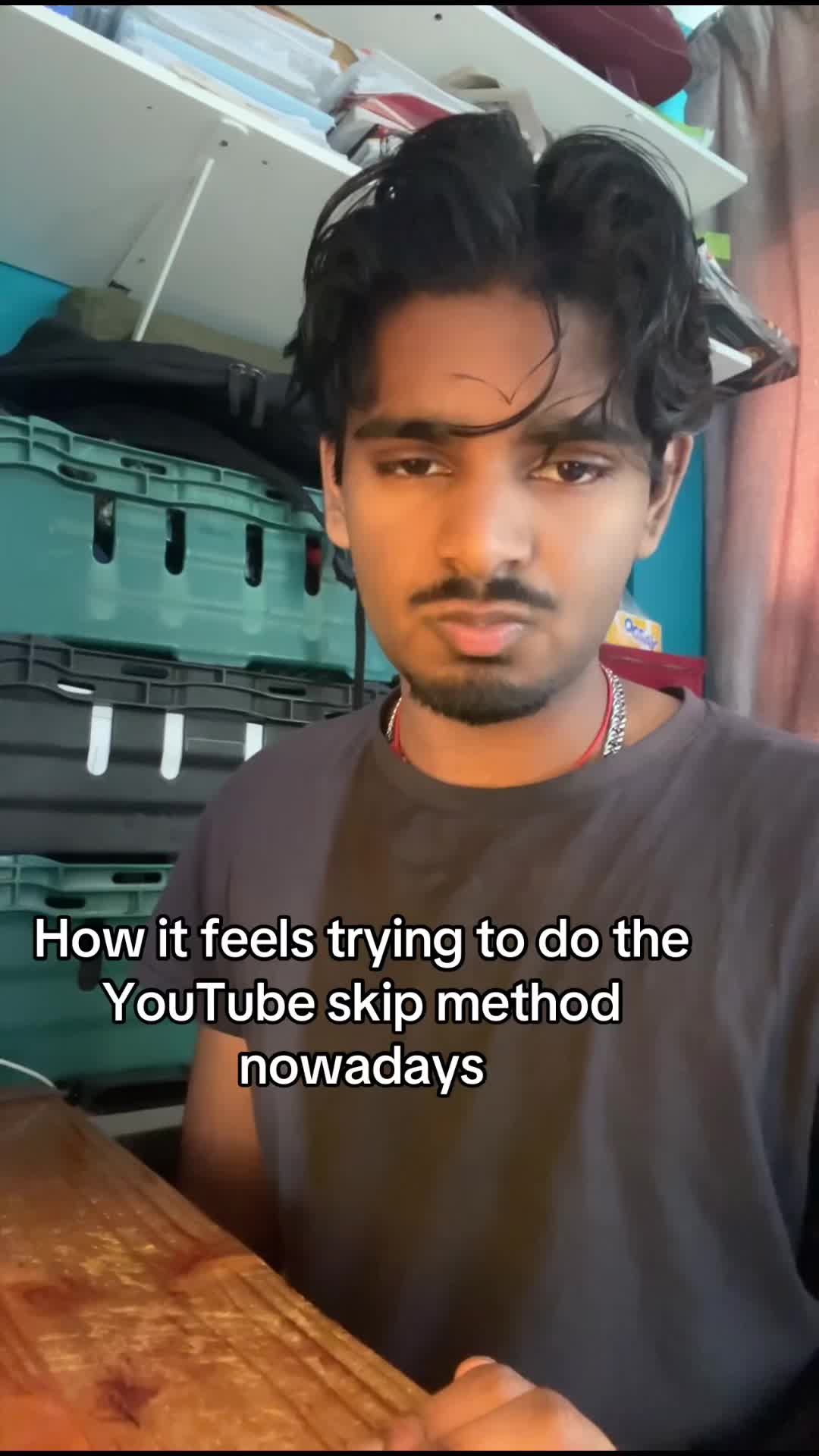 @Sugzzz
