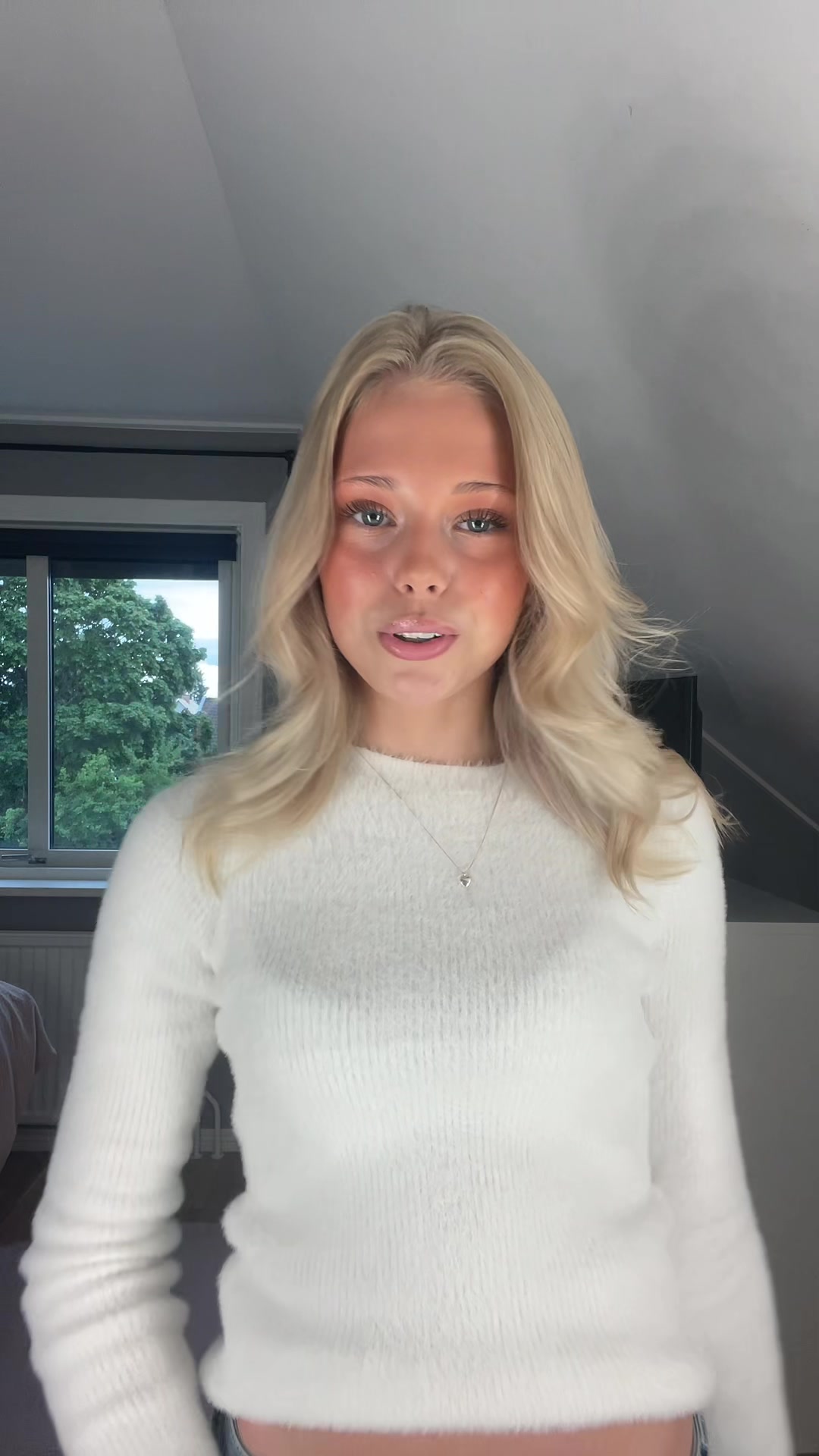 @Klara Andersson