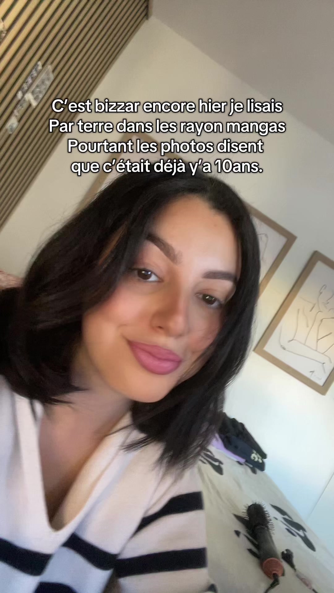 @syssi_star
