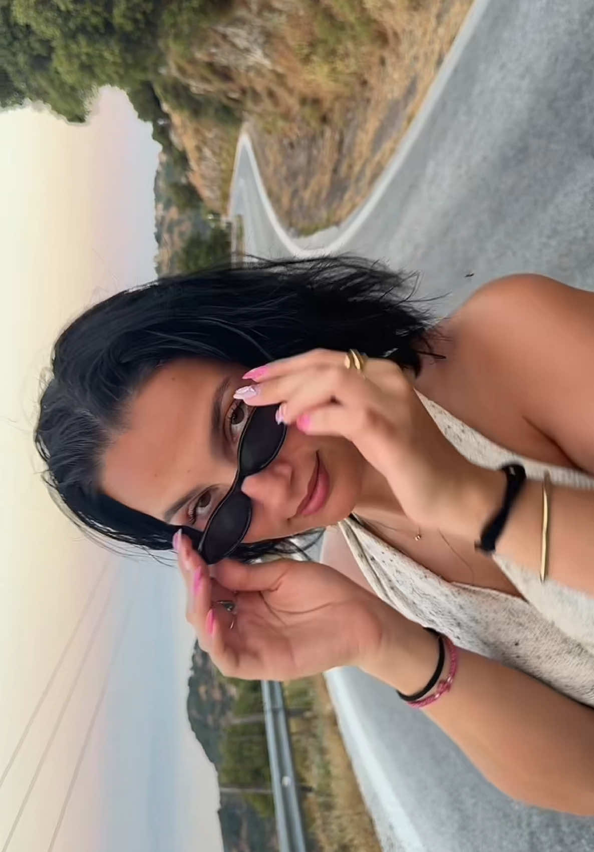 @Μαίρη
