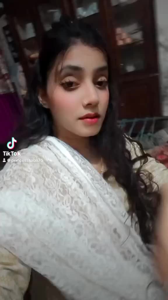 @princess Saba