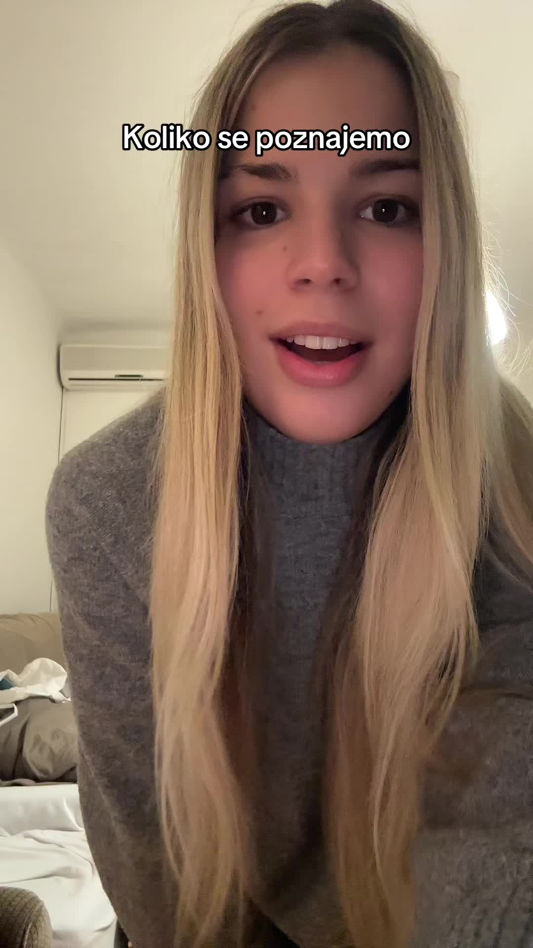 @Sara Cetina