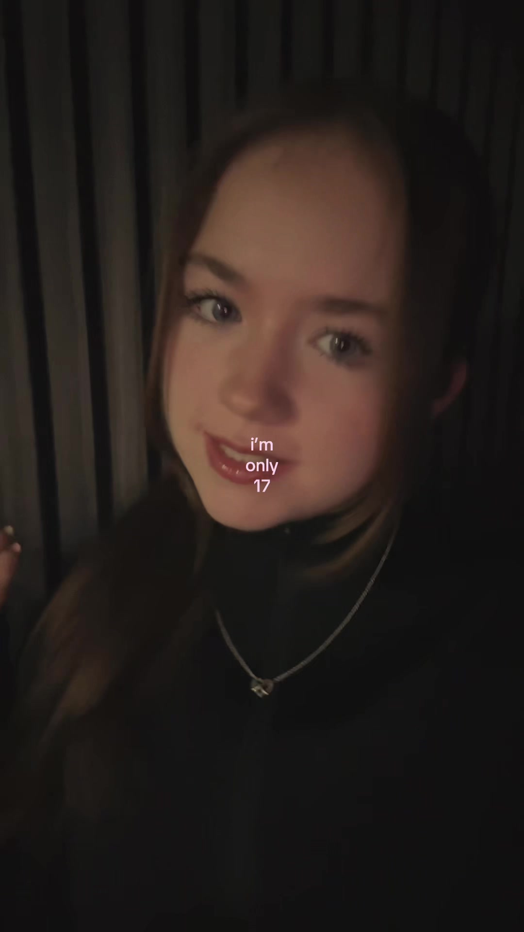 @megansdiary