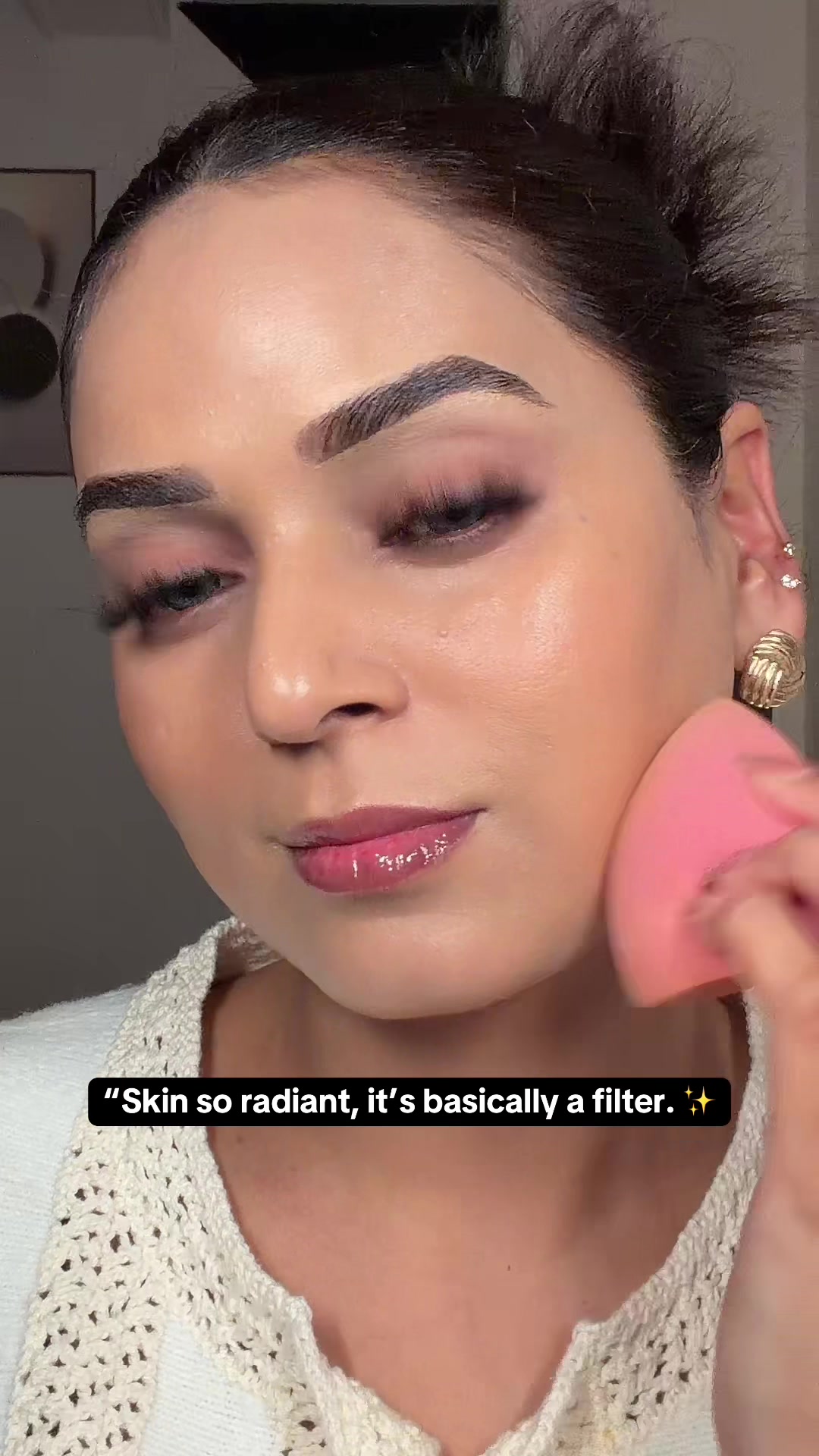 @Sidra NAJAM