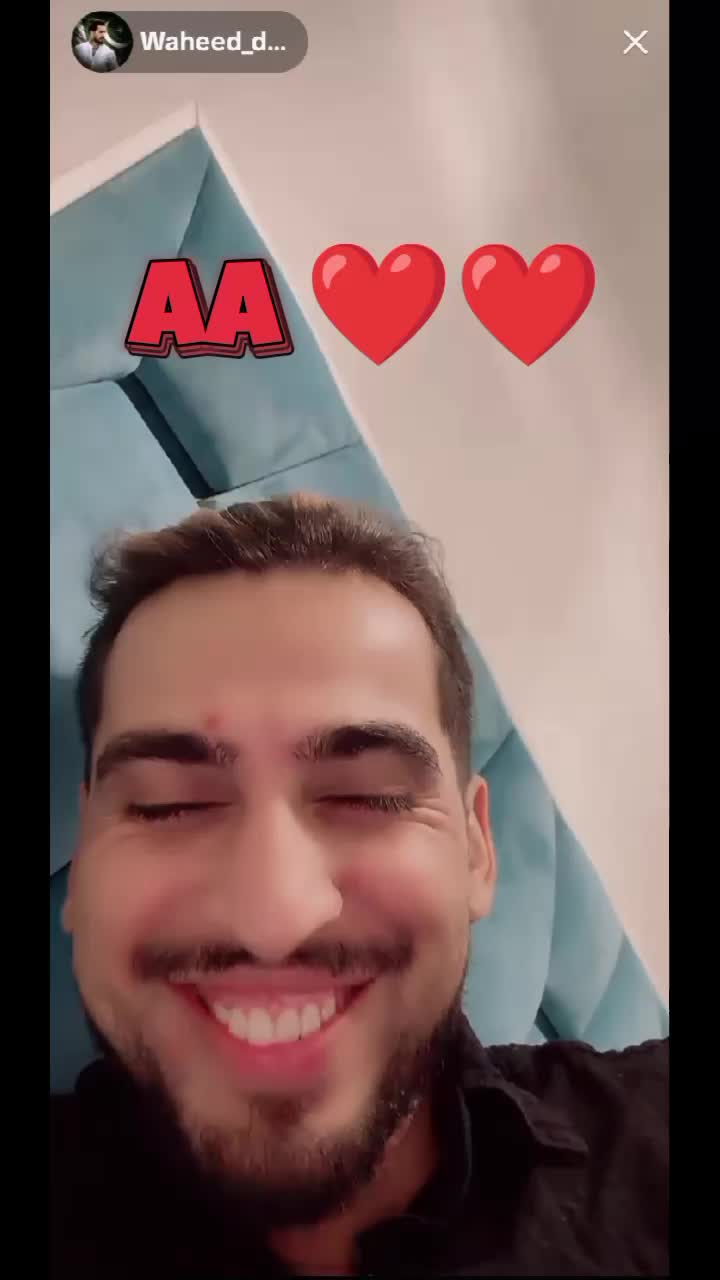 @𝙈𝘼𝘼𝙕 𝙀𝘿𝙄𝙏𝙊𝙍 302🤑