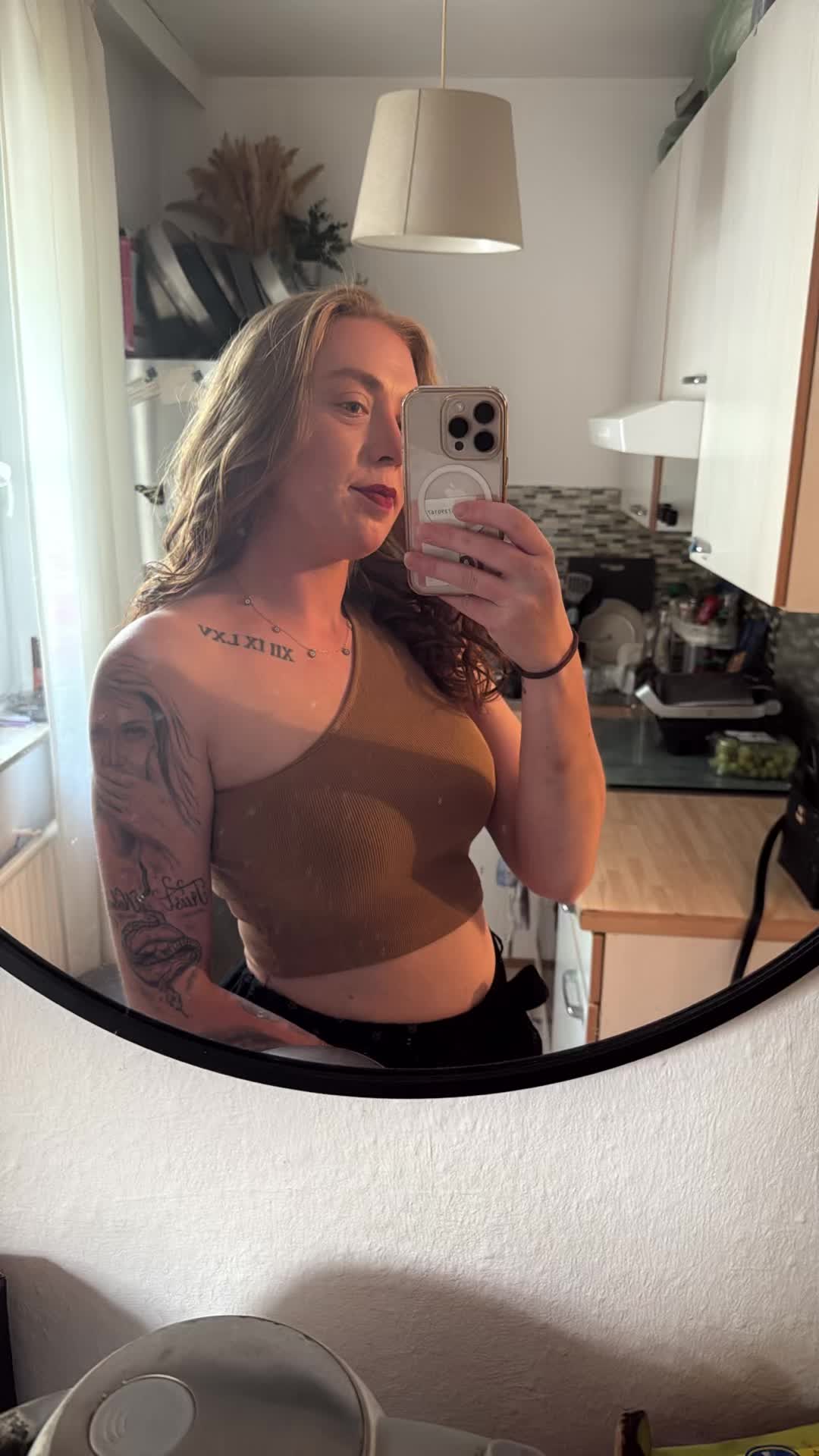 @xjasminHHx
