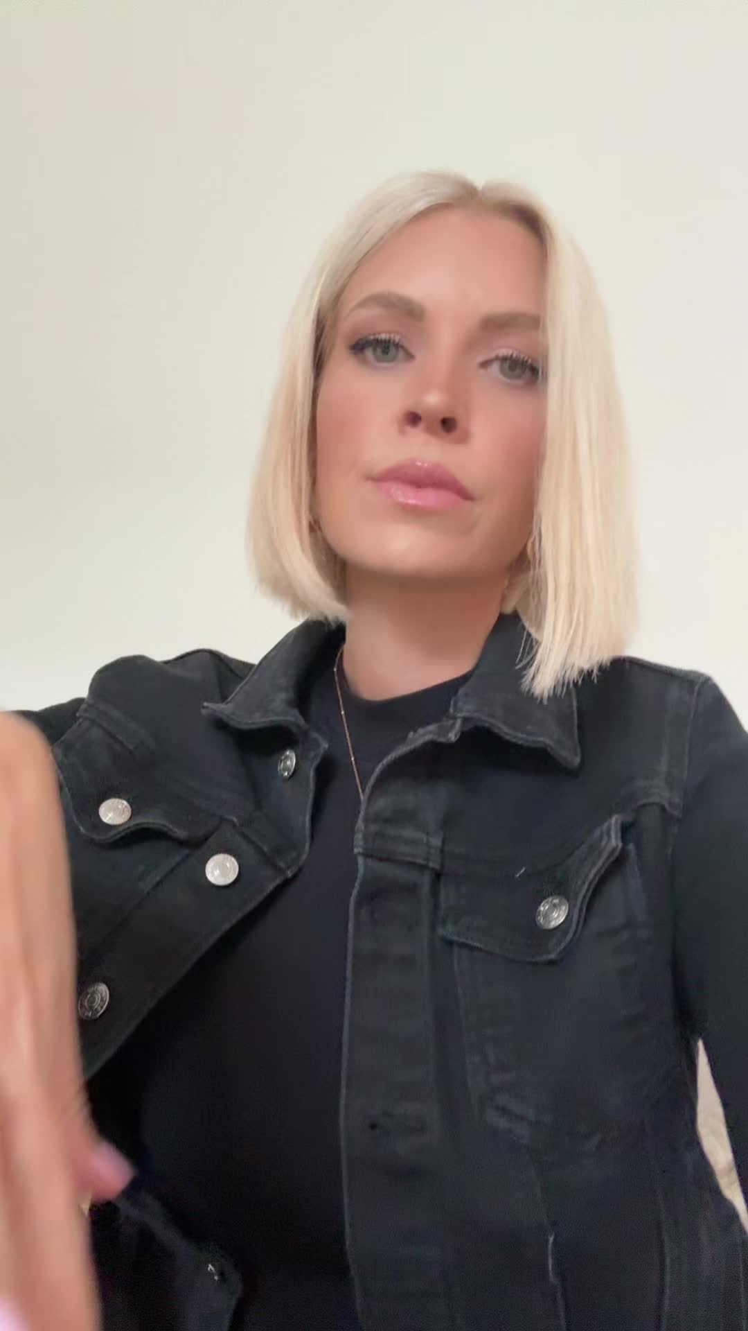 @Your_Girl_Penny