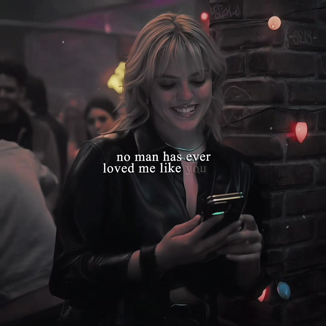 @cassie ✮⋆˙