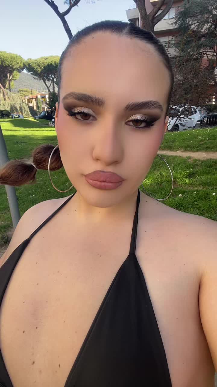 @Gaia Piricó