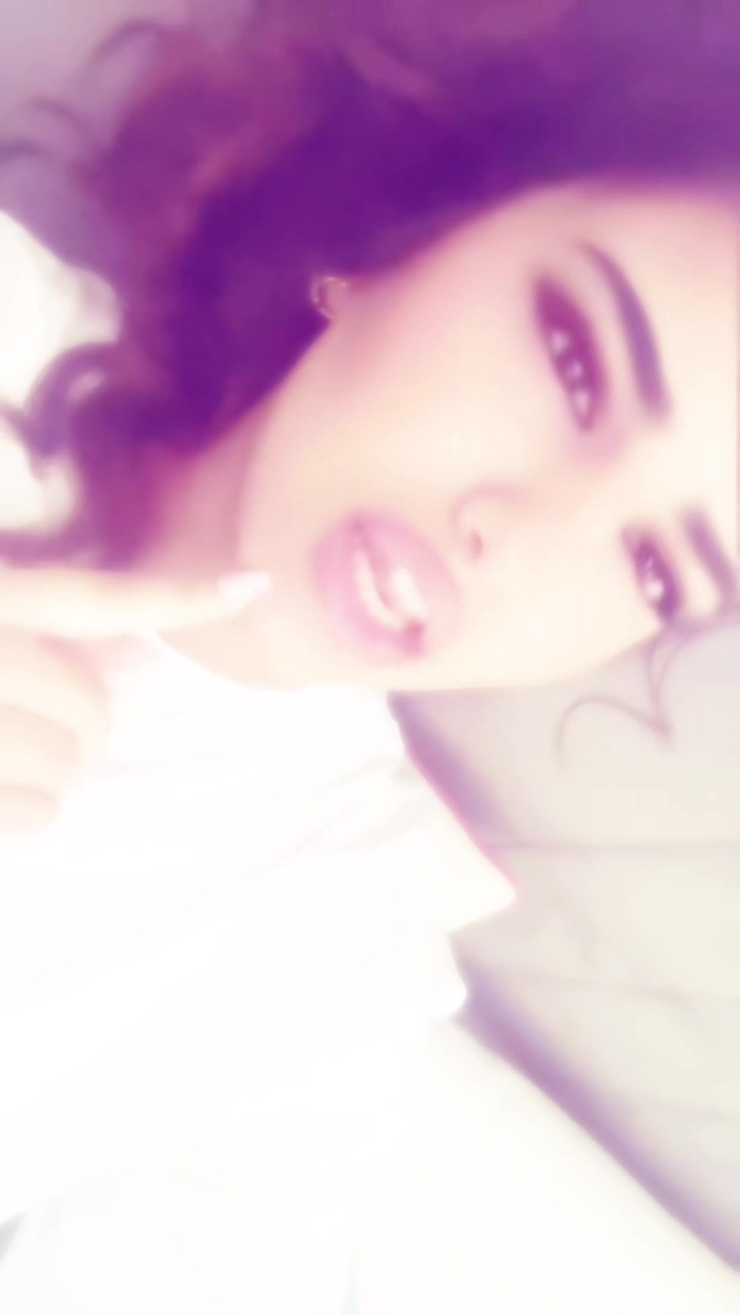 @lxxla98