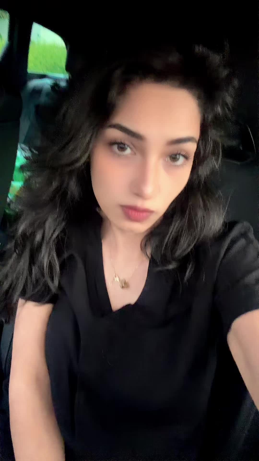 @𝐇𝐢𝐫𝐚 🏴