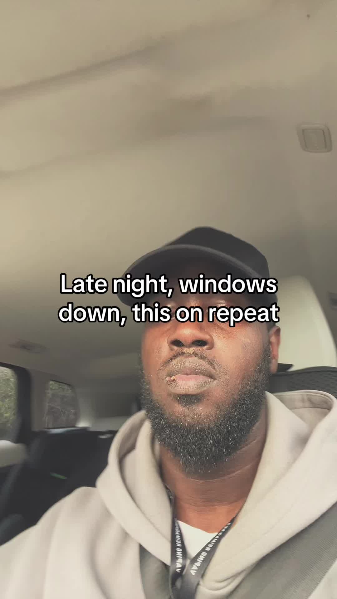 @ManLikeTwin