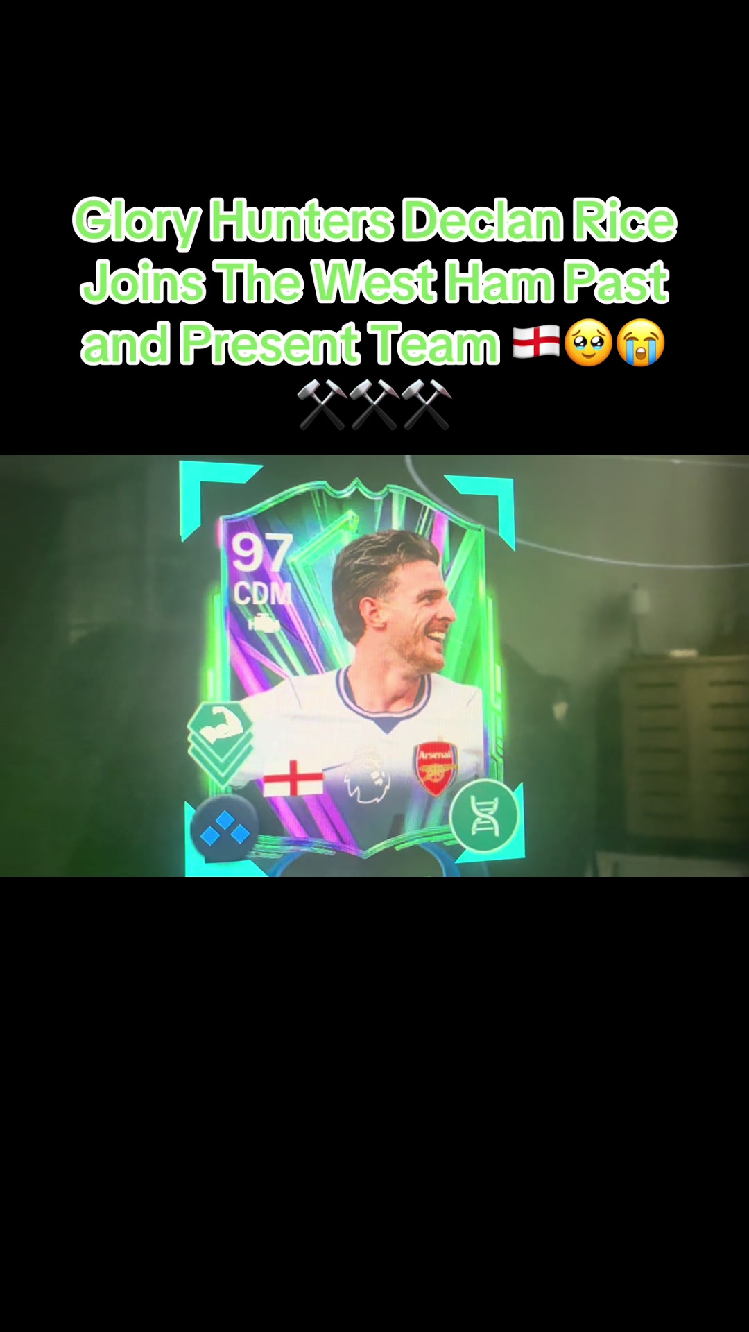 @JJ_WHU