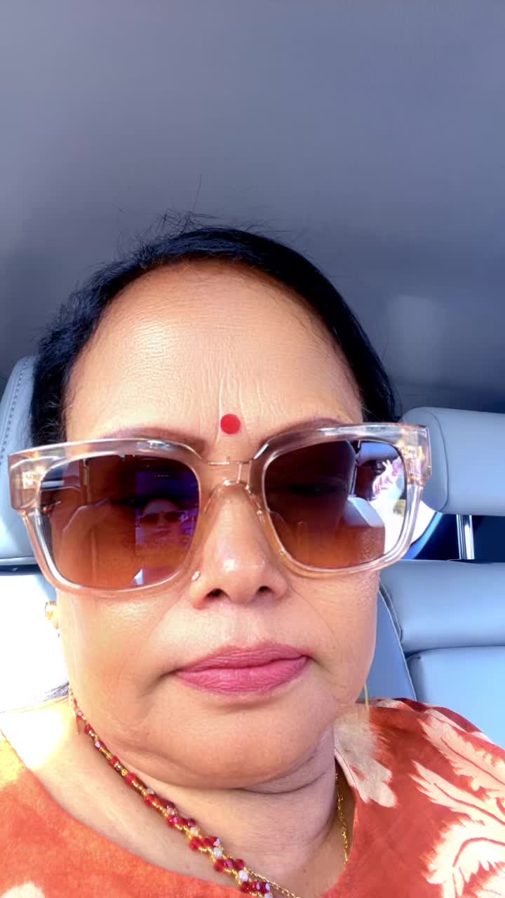 @Gita Pandey