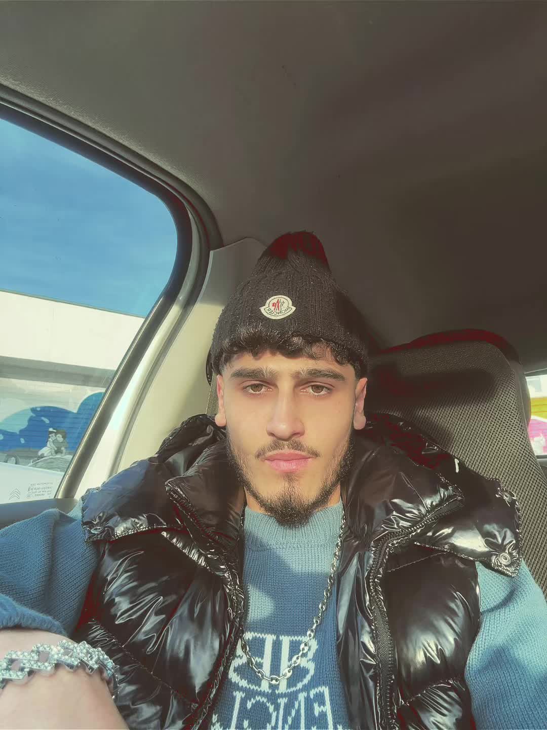 @FurkanAbi
