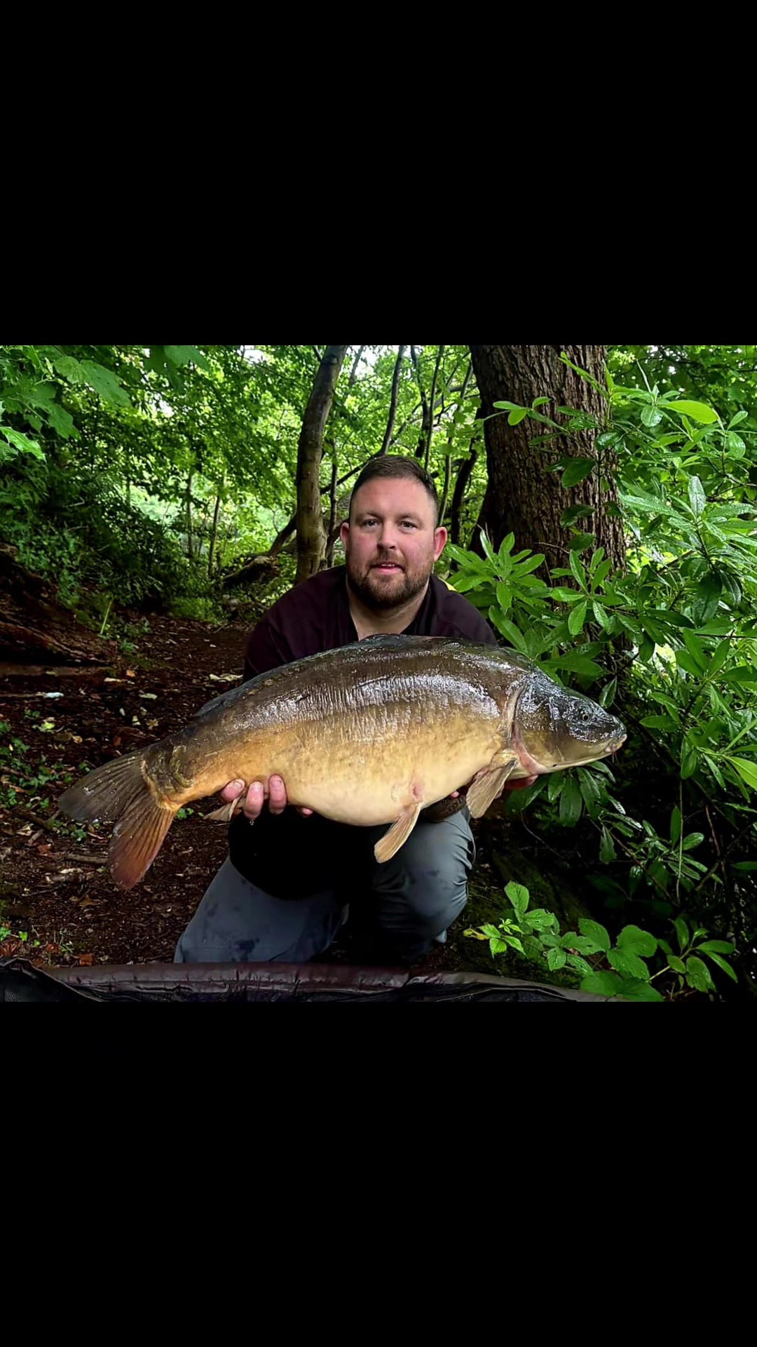 @kennyyatescarpfishing