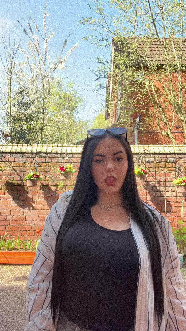 @Denisa Elena