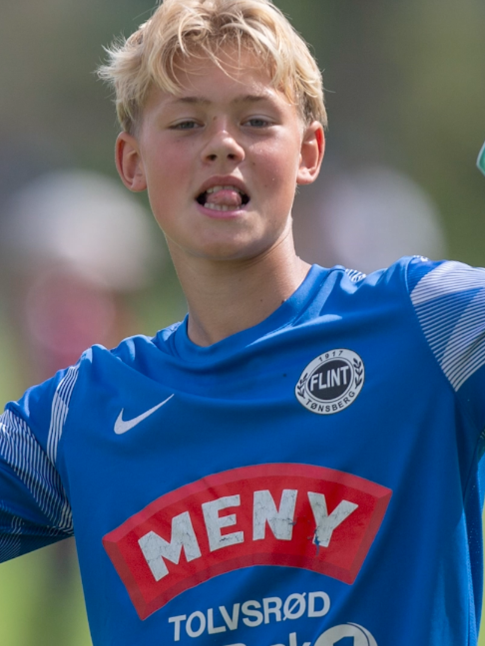 @Dana Cup Hjørring