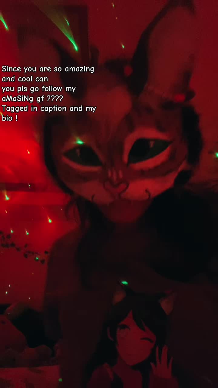 @★彡(𝐍𝐮𝐭𝐞𝐥𝐥𝐚)彡★