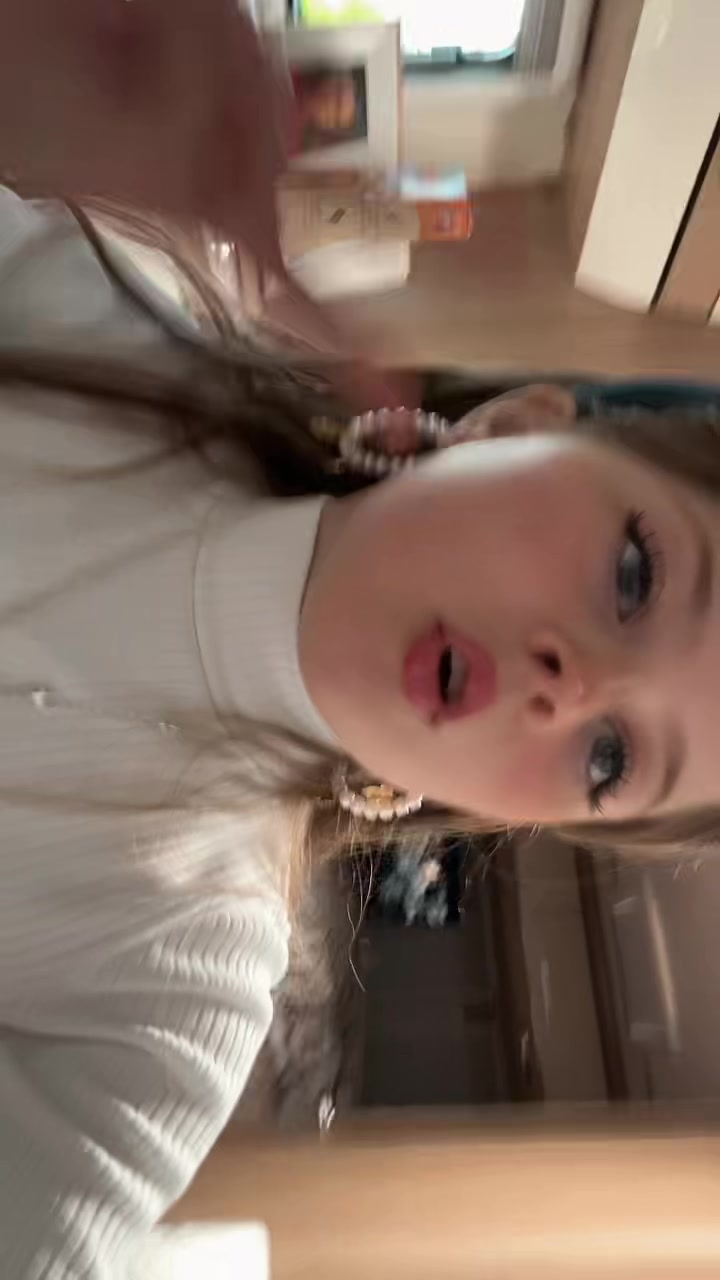 @Lillyanna🦋🌸🩷🫶