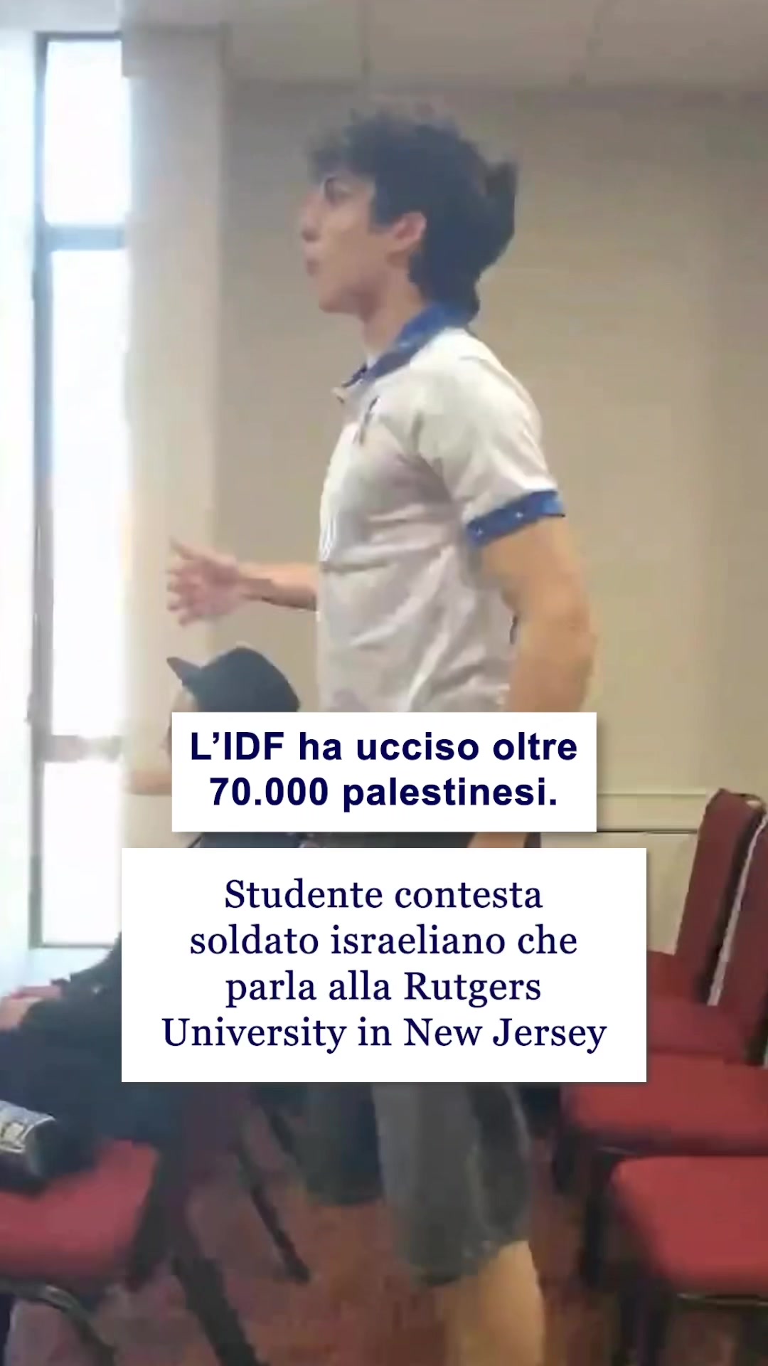 @L'Indipendente