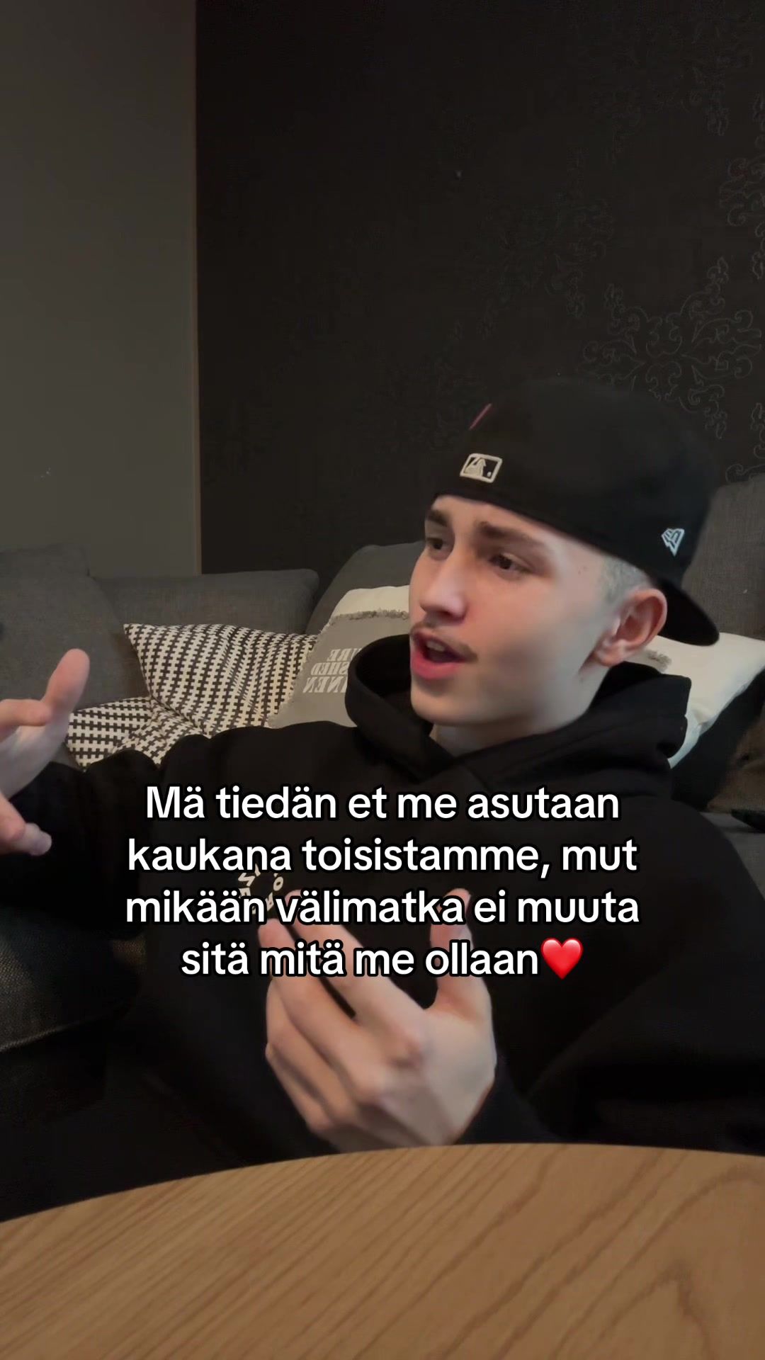 @𝐄𝐦𝐩𝐩𝐮