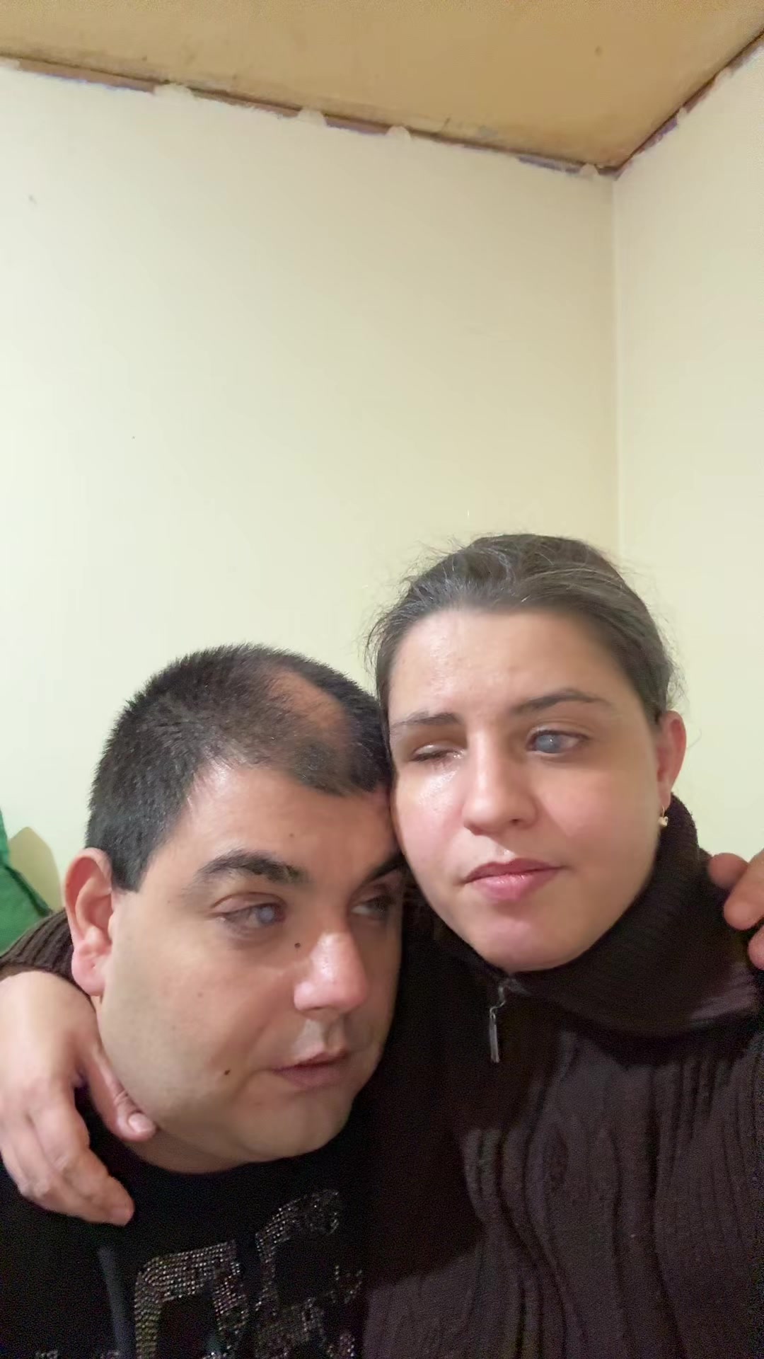 @cosmin 92