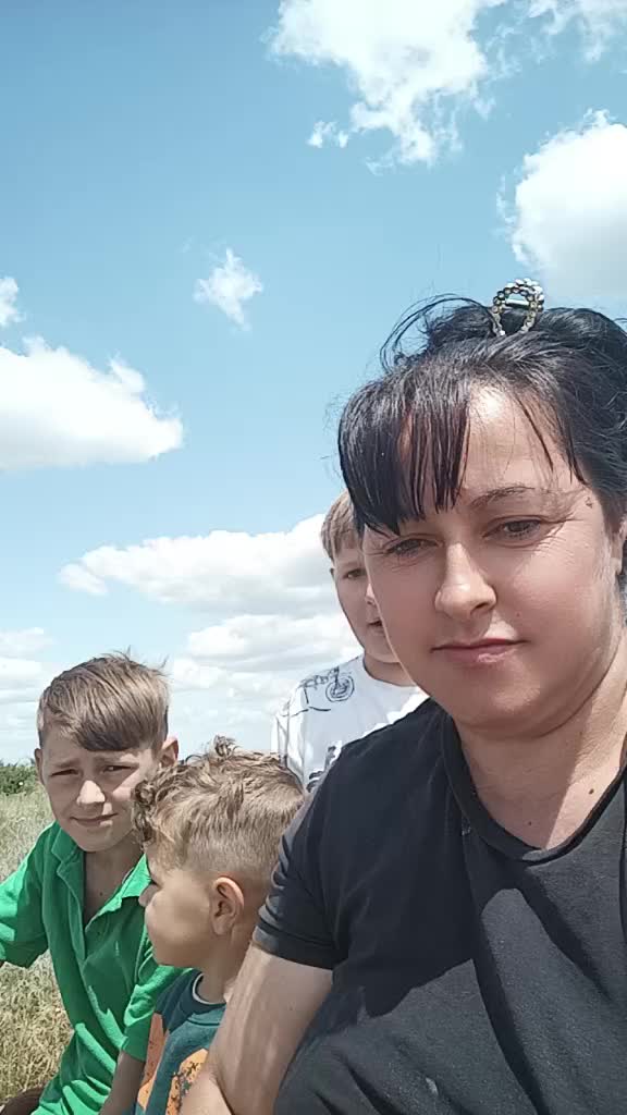 @OanaCarmen12
