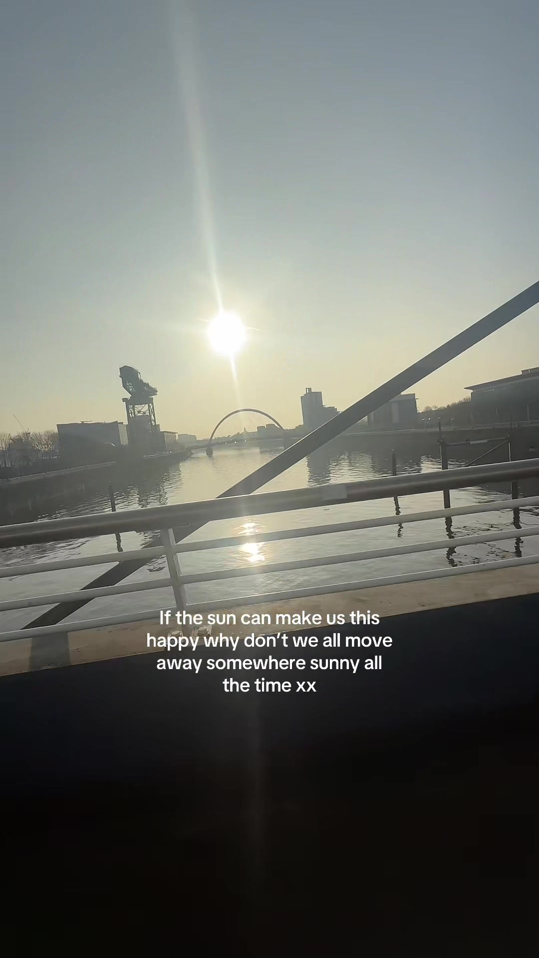 @georgia