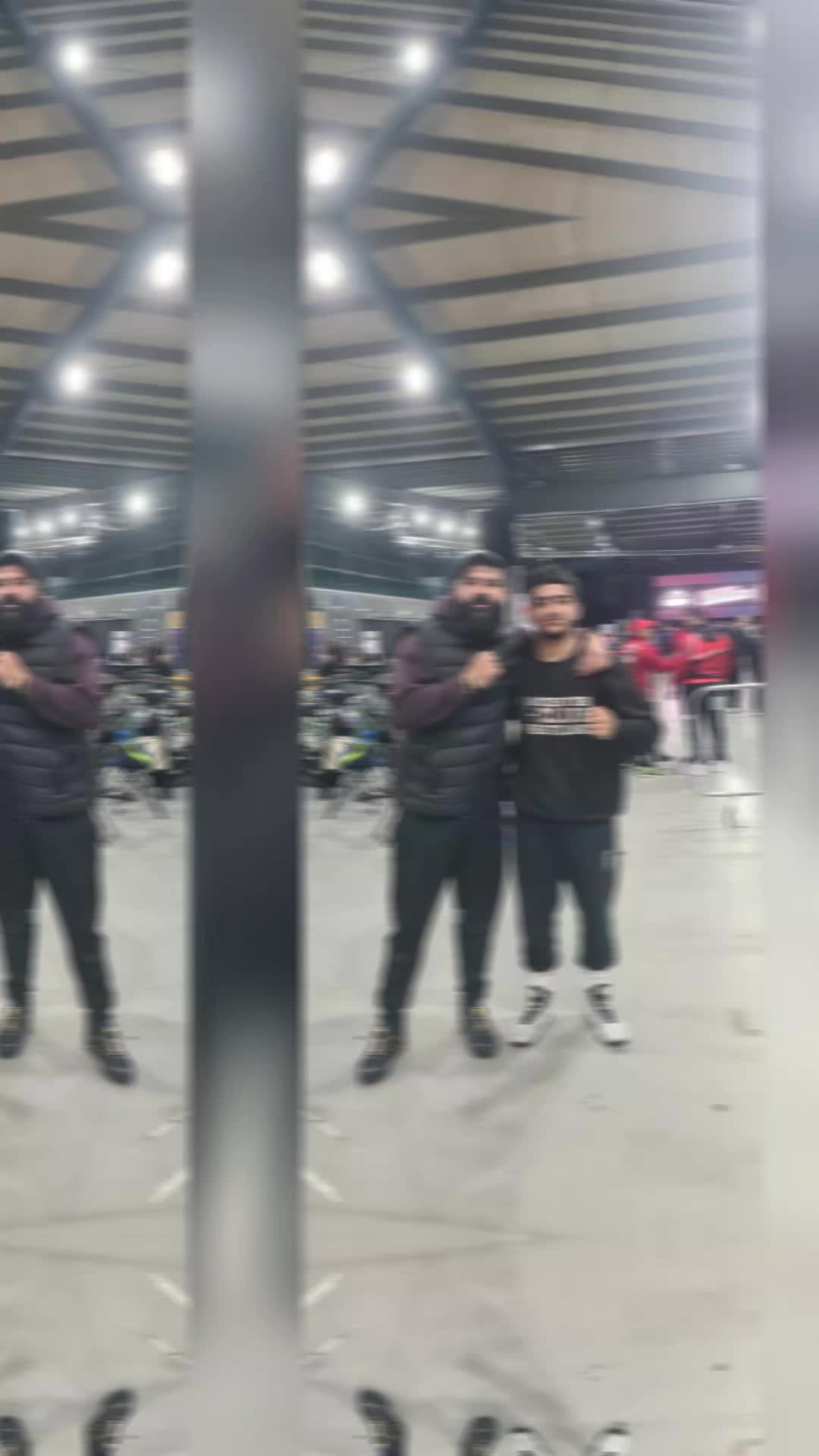 @JATTBOY