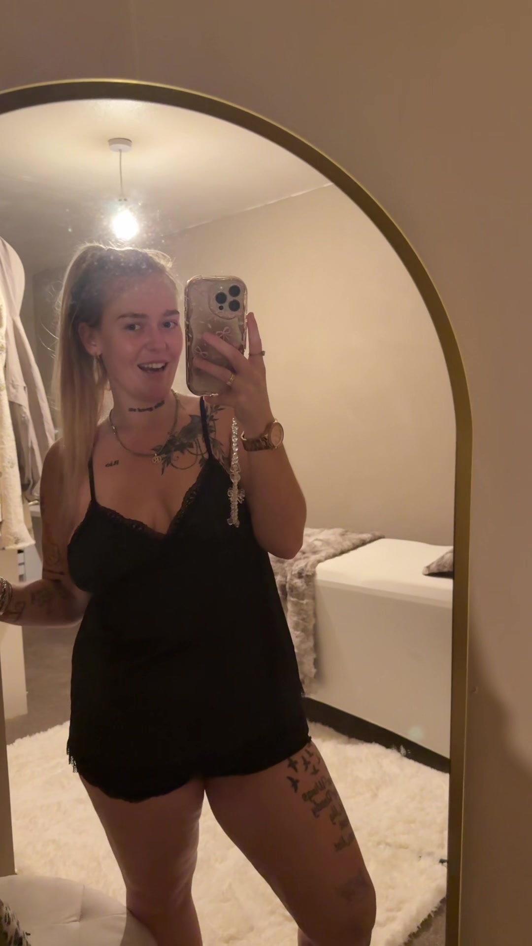 @daniellewebster2003