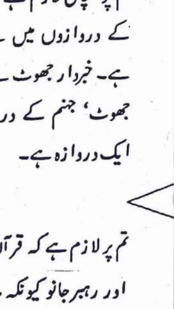 @Syed Imran 11483