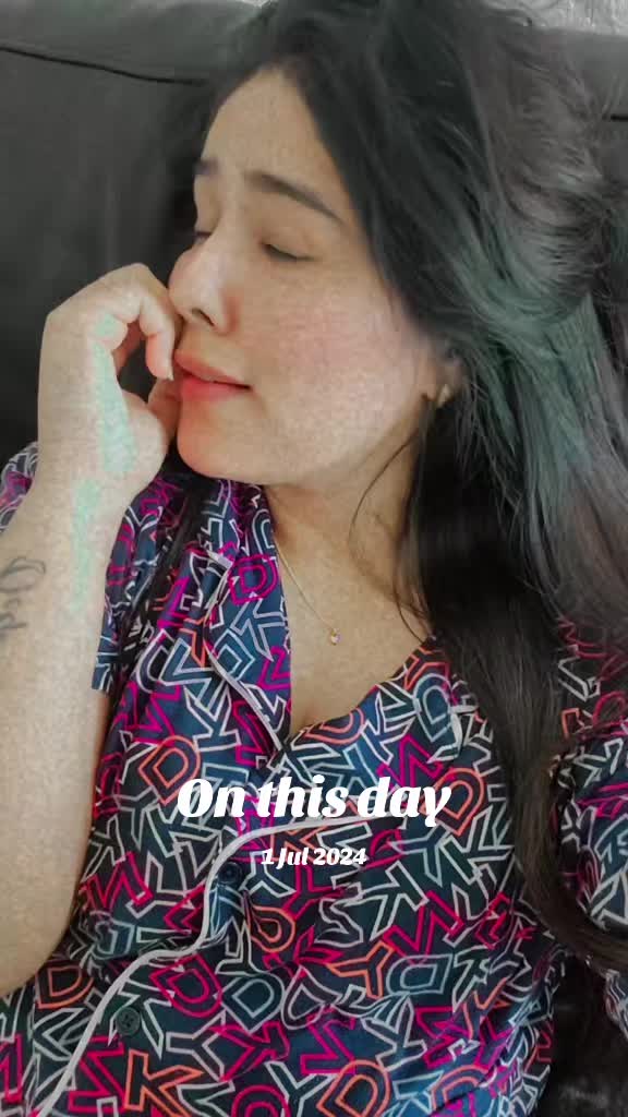 @Jaatni2526